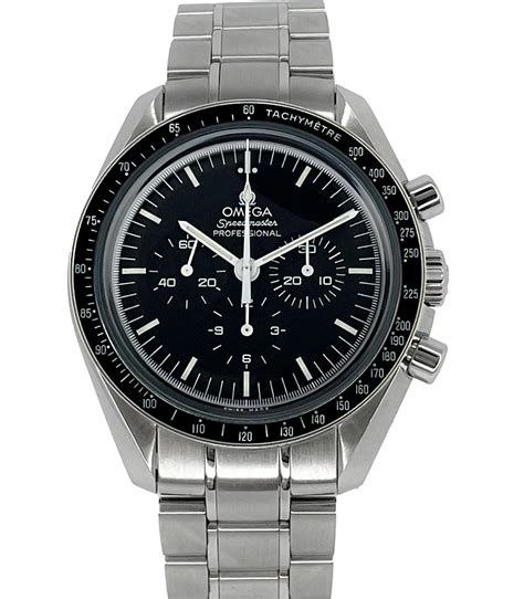 replica omega speedmaster professional 311.30.42.30.01.005|fratello omega speedmaster review.